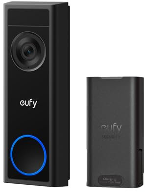 FEZTGVOFA10pcs Soft Close Hinges with 20pcs Stainless Steel Screws, Soft Close Dampers, Builtin Elastic Design, Soft Close Hinges, for Cabinet