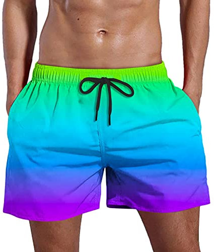 Short De Colores Hombre Deporte Padel Verde Oferta Rotas Baloncesto Banadores Culturismo Forro Rocky Original Mi Ridiculos Modernas del Holgados Calcetas Latex Poliester
