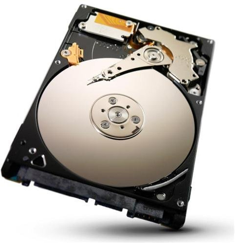 Generic - Disco Duro Interno de 250 Gb Para Ordenadores Portátiles, Ps3 y Mac (2,5, Sata, 7200 Rpm)