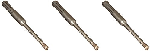 Festool 499912 Hammer Drill for SDS D6x50/3x, BHC