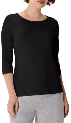 Hanes Women's O9343 Shirt