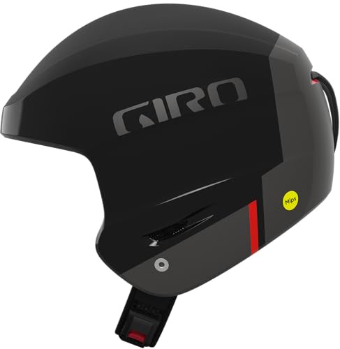 Giro Strive MIPS Race Ski Helmet for Men, Women & Youth