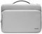 tomtoc 360 Protective Laptop Carrying Case for 16-inch New MacBook Pro M4/M3/M2/M1 Pro/Max A3403 A3186 A2991 A2780 2023-2019, Laptop Bag Sleeve for The New Razer Blade 15