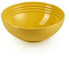 LE CREUSET 70117164030099 Schale aus Keramik