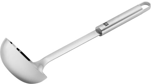 Zwilling Schöpfkelle