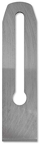 Spear & Jackson CSP3BLADE Spare Blade to Fit CSP3 Smoothing Plane