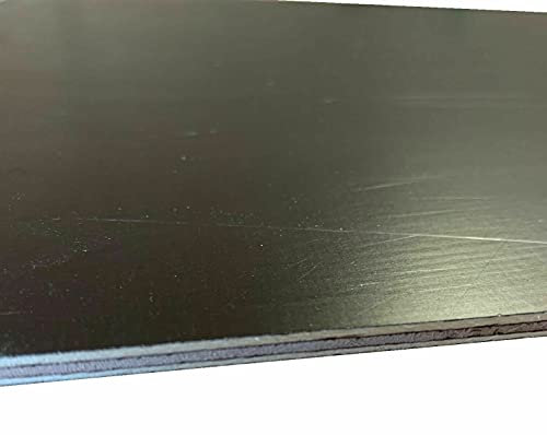 Siebdruckplatte 4mm 30€/qm Bauplatte glatt/glatt wasserabweisende Holzplatte (125 x 80 cm)