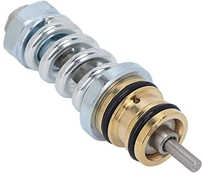 Gruppo valvola di scarico 309515003 Sostituzione valvola di scarico ad alta resistenza per pompa idropulitrice Troy Bilt