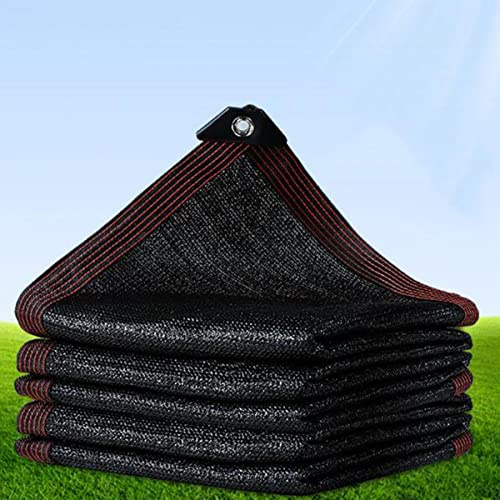 3x5m 2x8m 6x4m Sun Shade Sail With Grommets Rectangle 60%-70% UV Block Patio Waterproof Sun Shade Awning For Outdoor Facility And Activities(Size:4x7m(13.1x23ft))