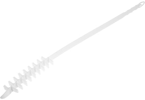Gatuida Cleaning Brush for Dryer Lint Brush for Rolling Washing Machine and Washing Machine Accessory
