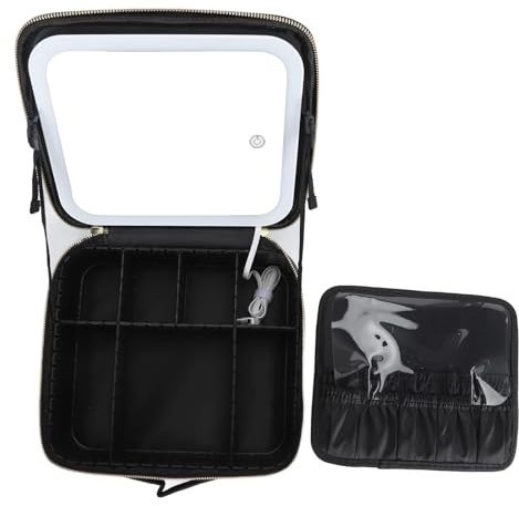FILFEEL Parche para Ojos con Copa Contorneada 3D Que Bloquea la Luz del Sueño para Adultos Cómoda Cubierta para los Ojos Tela Suave y Transpirable Accesorio para Dormir Nocturno Reutilizable