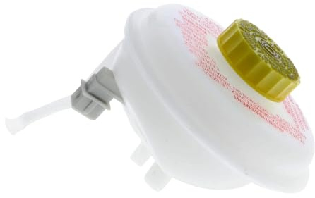 VAICO V10-1699 BREMSFLÜSSIGKEIT AUSGLEICHSBEHÄLTER PASSEND FÜR A4 B5 A6 C4 C5 PASSAT B5