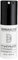 Dermablend Professional Insta-Grip Jelly Primer - 3-in-1: 24-Hour Makeup Extender, Instant Moisturizer, and Skin Tightening Mask - Dermatologist-Created, Fragrance-Free, Allergy-Tested - 30 ml