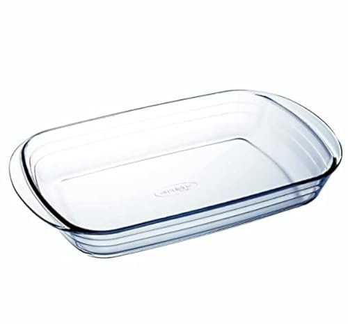 Ô Cuisine Fonte per forno, standard