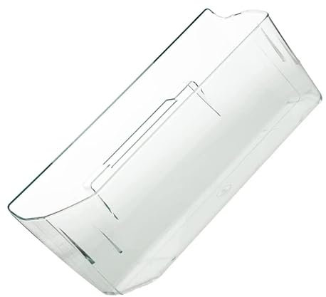 FIGEVIDA CASSETTO VERDURA PER ELECTROLUX FRIGORIFERO 2247083021 2247083054 224708305