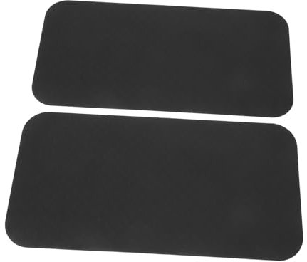 SEWOART Tappetino per Esercizi Leggero E Resistente per Ginocchia per Giardinaggio Pulizia Yoga Allenamento E Inginocchiarsi su Pavimento O Vasca da Bagno