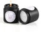 BNG Scented Candles Gift Set, Sleep Soy Wax Aromatherapy Candles Lavender Candle 2 Pack, Perfect Relaxing Bath & Home Set for Women, Men, Birthdays, Weddings