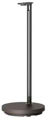 XGIMI Floor Stand Ultra for HORIZON 20 Series(Elephant Grey), Projector Stand Fits in Home Decor, Solid Base, Support up to 10 kg, Hidden Storage, Made from Aerospace-Grade Aluminum Alloy