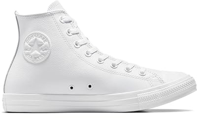 Converse All Star Hi Calzado