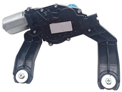Window Wiper Motor For Kia For Lions R 2011 2012 2013 2014 2015 Rear Wiper Motor Wiper Motor Auto Window Wiper Motor 987003W000 Wiper Moteur
