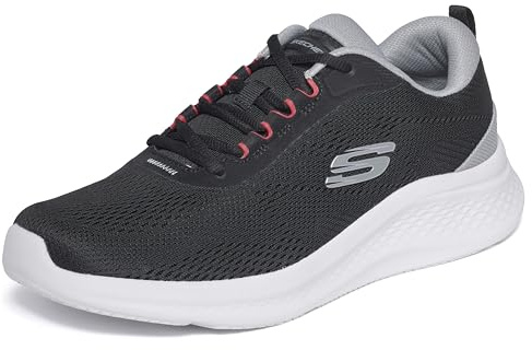 Skechers Men's Skech-Lite Pro 2.0 Berrix