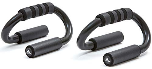 adidas Push Up Bars (Paar)