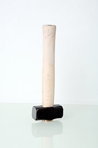Southern Stone