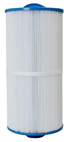 Spa & Hot Tub Filter CA75