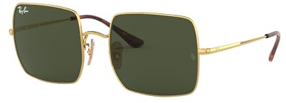 Ray-Ban Unisex Sonnenbrille