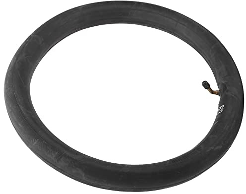 Faceuer 16x2.125 Schlauch, zeitsparend und effizient 16 Zoll Fahrradschläuche Komfortabel und sicher für unterwegs für Zuhause Travel