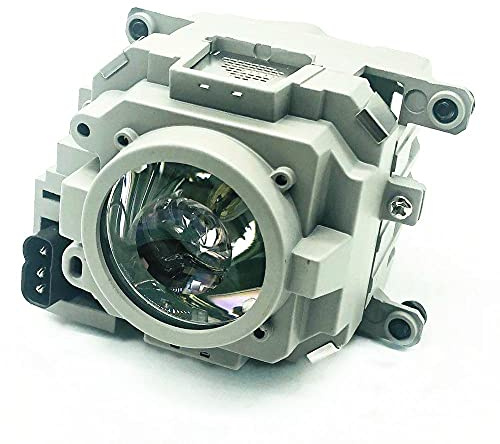 003-102385-01 Accessori di sostituzione della lampada del proiettore per Christie HD14K-M DS +14K-M WU14K-M