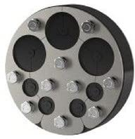 HRD 200-SG-3/6-54 - 4/6-26 P - CABLE Bas HAUFF HRD200SG3/6544/626