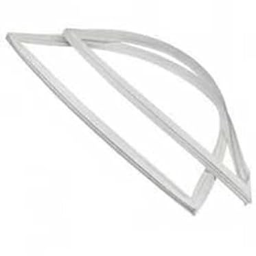 JUNTA DE PUERTA REFRIGERADOR PARA REFRIGERADOR BEKO - 4668512800