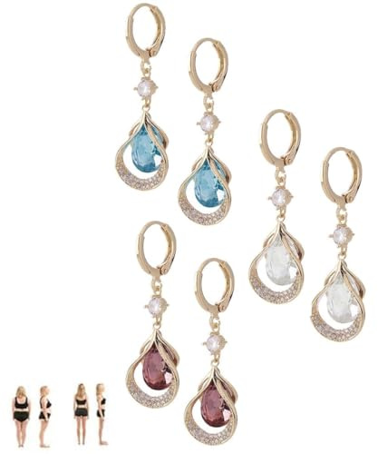 Boucles d'oreilles magnétiques à flux lymphatique, boucles d'oreilles magnétothérapie germanium, boucles d'oreilles magnétothérapie lymphatique, boucles d'oreilles magnétothérapie lymphatique, boucles
