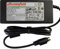 12V 5A 60W AC Adapter With 3-Pin Output Plug, Suitable For 3 Pin AvTex TVs Only