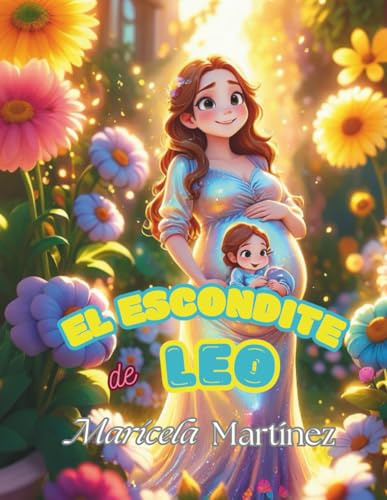 El escondite de Leo