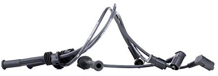 NGK - FAISCEAU HT - RC-RN1308