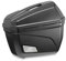 Kappa K22N Cruiser Monokey Seitenkoffer, 2er Pack