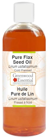Greenwood Essential Bartglätter Bürste, Multifunktionale heiße Haarbürste und Lockenwickler7589578