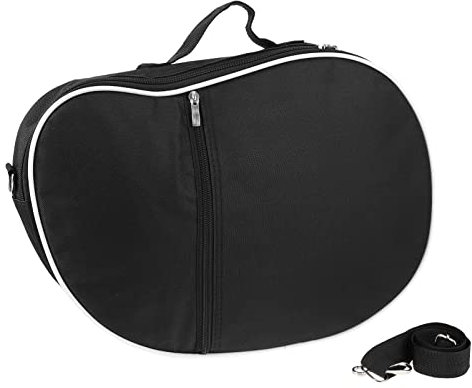 EXCEART 19 Metallsaiten Für Lyra-Harfentasche Lyre Harp Carry Aufbewahrungsbeutel e Harp- Trottasche e Zubeh?r Orchester String Instruments Zubeh?r Koffer Für Leierharfe