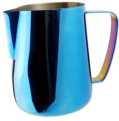 Alipis Tasse De Rangement Acier Pour Café Contenant Pour Maison Et Restaurant Design Facile à Nettoyer