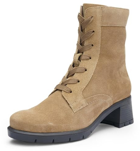 ara PRAG stövletter, SESAM, 42 EU bred, Sesam, 42 EU bred