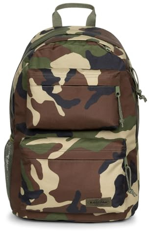 EASTPAK Padded Double, Sac à dos
