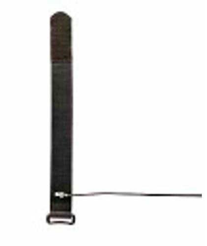 testo - 0613 4611 - Temperaturfühler mit Klettband, NTC -ohne Konformitätsbewertung