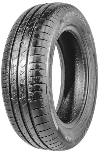 Goodyear EfficientGrip Performance - 205/50R16 87W - Pneu Été