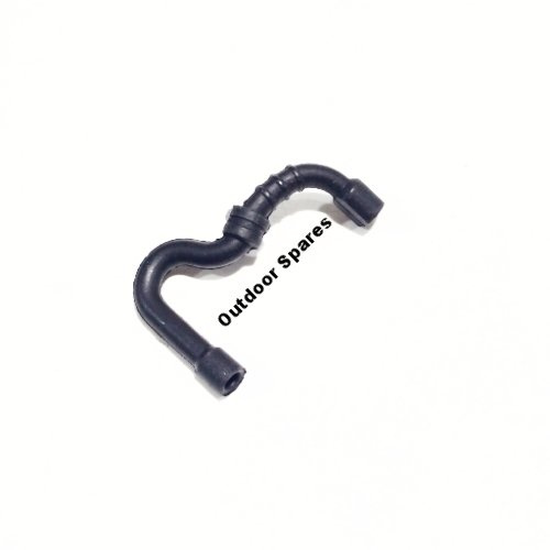 Stihl Quality Replacement Chainsaw Fuel Hose MS170, 180, 017 and 018