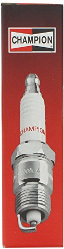 Greenstar, 2103, Spina GreenStar 2103 L77JC4 Spark Champion