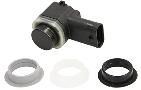 VALEO 890017 Bil- och fordonselektronik