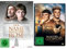 Der Name der Rose [3 DVDs] & Narziss und Goldmund (DVD)