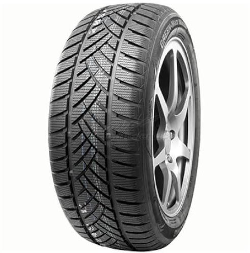 LEAO - 215/60 R16 TL 99H WINTER DEFENDER HP XL M+S 3PMSF - Winterreifen